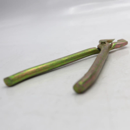 قیچی قند مدل داگ کد YPZ-19CM