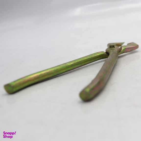 قیچی قند مدل داگ کد YPZ-19CM