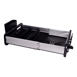 آبچکان اورجینال کد 2305