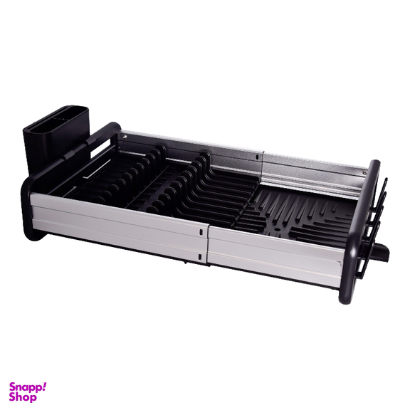 آبچکان اورجینال کد 2305