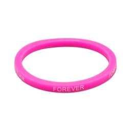 دستبند ورزشی مدل GS-m-M-168166