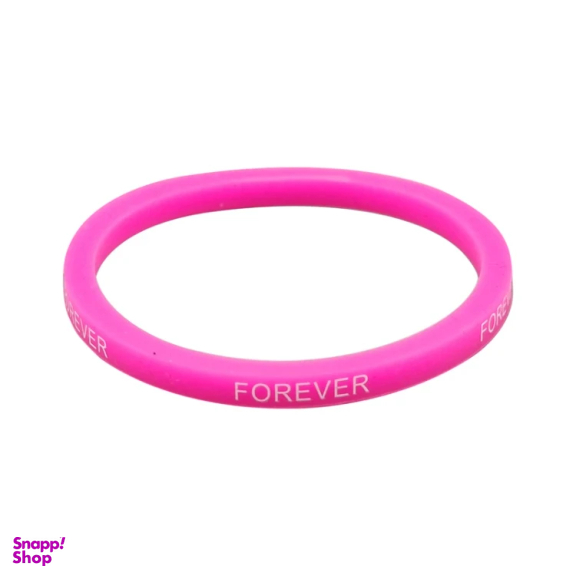 دستبند ورزشی مدل GS-m-M-168166