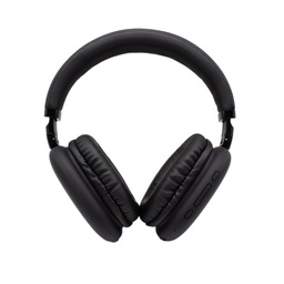 هدست بلوتوثی ایکس-انرژی مدل X-1020