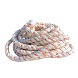 طناب مدل پلی استری کد pr23mm طول 9 متری