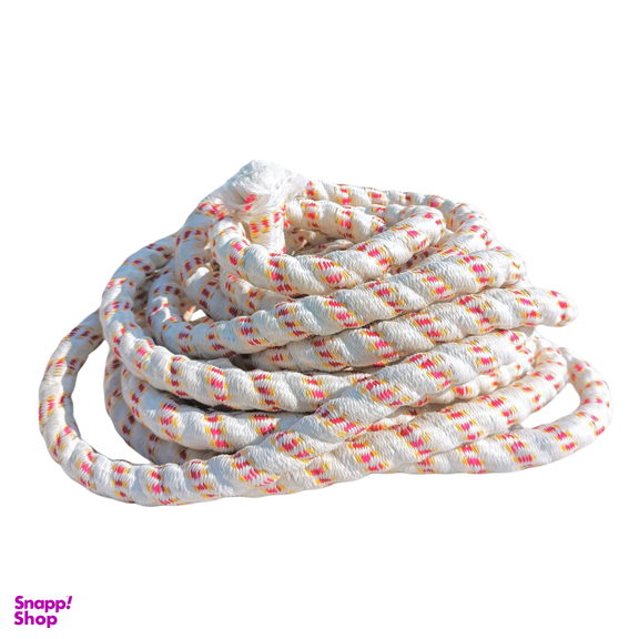 طناب مدل پلی استری کد pr23mm طول 9 متری
