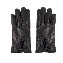 دستکش زنانه منط مدل N128 کد 71661