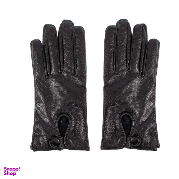 دستکش زنانه منط مدل N128 کد 71661