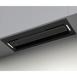 هود مخفی کن مدل آرتیما 11 سایز 80