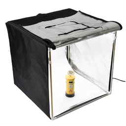 چادر عکاسی گودکس مدل LST-60 ابعاد 60×60 سانتی متر