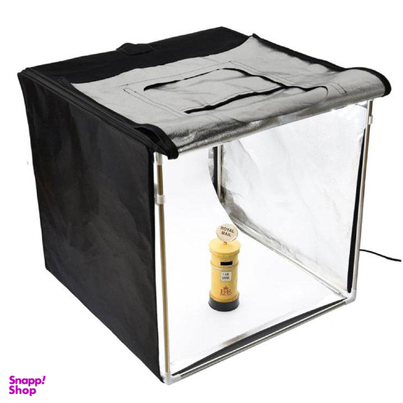 چادر عکاسی گودکس مدل LST-60 ابعاد 60×60 سانتی متر