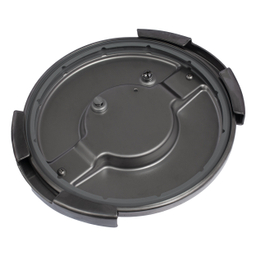 زودپز سی اند اس مدل P-09