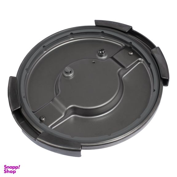 زودپز سی اند اس مدل P-09