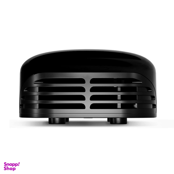 دستگاه تصفیه کننده هوا اکسی باکس مدل Aero-Pure