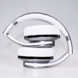 هدفون بلوتوثی کینگ استار مدل KBH115S