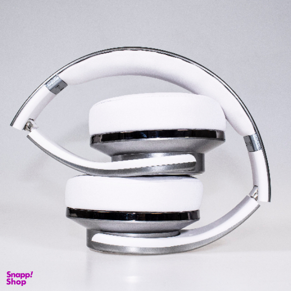 هدفون بلوتوثی کینگ استار مدل KBH115S