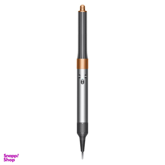 سشوار برس دار حالت دهنده دایسون مدل Airwrap HS05