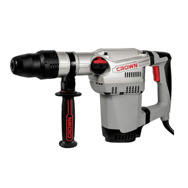 دریل بتن کن 1250 وات کرون مدل CT18080V