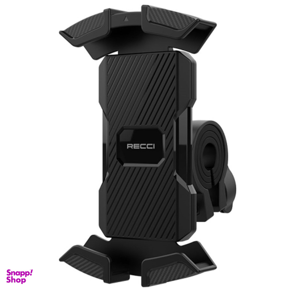 هولدر موبایل رسی مدل RHO-C33 مخصوص موتور سیکلت