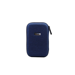 کیف هارد دیسک اکسترنال ای دیتا مدل Shockproof