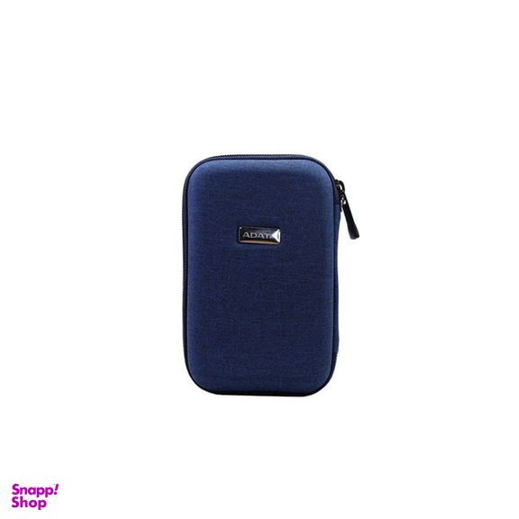 کیف هارد دیسک اکسترنال ای دیتا مدل Shockproof