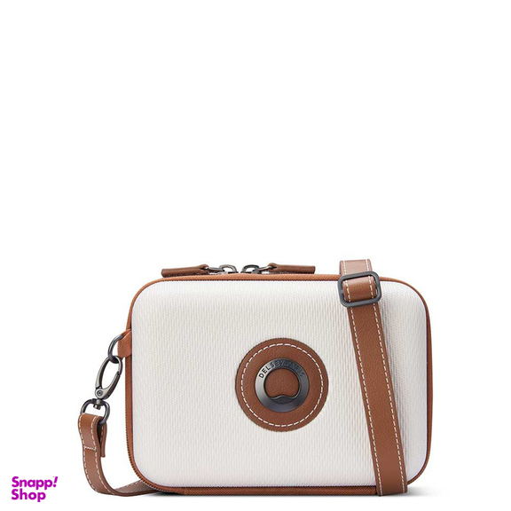 کیف رودوشی دلسی  مدل CHATELET AIR 2.0 کد 1676115