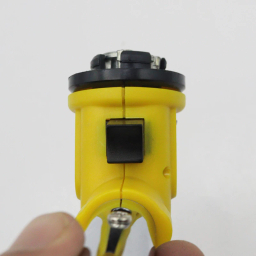 فندک تورچ اپکس مدل YPZ-APX-1022