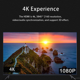 هاب 5 پورت USB-C لنوو مدل S705