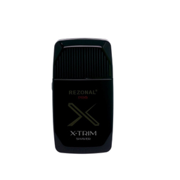 ریش تراش رزونال مدل X-TRIM