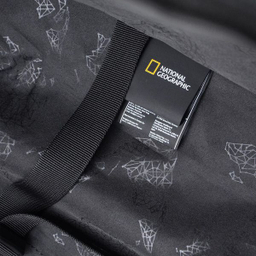 ساک سفری چرخ دار نشنال جئوگرافیک مدل N09305 EXPEDITION