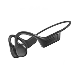 هندزفری بلوتوثی پرودو مدل PD-STWLEP031 - Soundtec