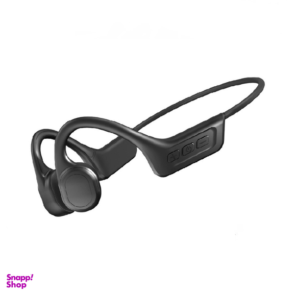 هندزفری بلوتوثی پرودو مدل PD-STWLEP031 - Soundtec