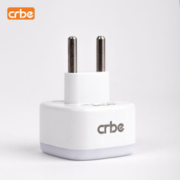 مبدل برق کربی مدل C1