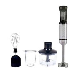 گوشتکوب برقی سیلور کرست کد 8005