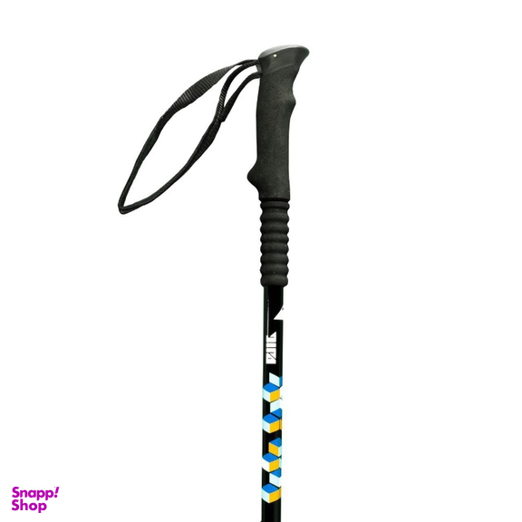 باتوم کلیپسی جیلو کد 22 بسته دو عددی
