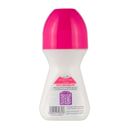 رول ضد تعریق آر یو اکی مدل Venus deo roll-on حجم 50 میلی لیتر