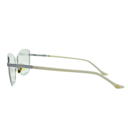 فریم عینک طبی زنانه جورجیو ولنتی مدل GV-5546