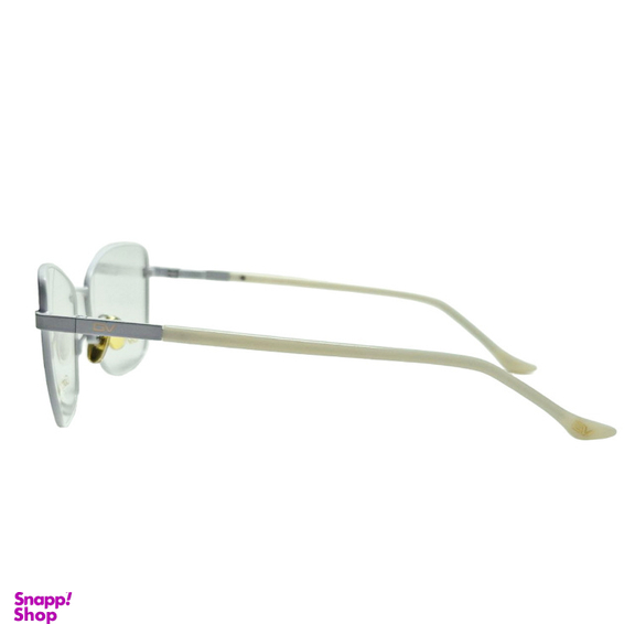 فریم عینک طبی زنانه جورجیو ولنتی مدل GV-5546