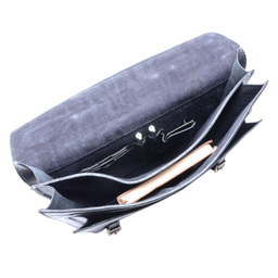 کیف اداری مردانه گارد مدل ENGLISH SN