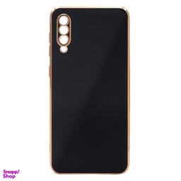 قاب گوشی موبایل مای کیس کد 1095 مناسب سامسونگ Galaxy A70
