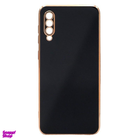 قاب گوشی موبایل مای کیس کد 1095 مناسب سامسونگ Galaxy A70