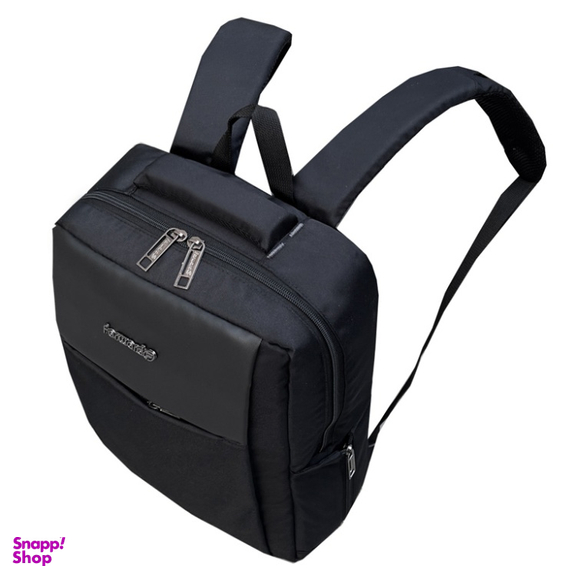 کوله پشتی فوروارد کد FCLT111-65020