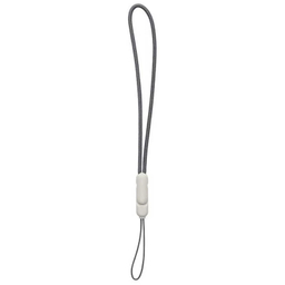 هدفون بلوتوثی گرین لاین مدل earbuds pro 2 کد ANC