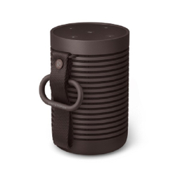 اسپیکر بلوتوثی قابل حمل بنگ اند آلفسن مدل BeoSound Explore