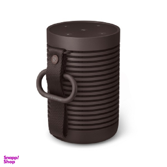 اسپیکر بلوتوثی قابل حمل بنگ اند آلفسن مدل BeoSound Explore