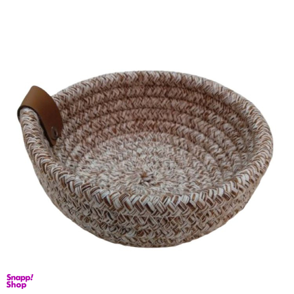 آجیل خوری مدل MFM60