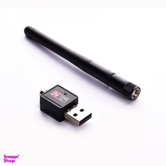 کارت شبکه بی سیم ایکس پی-پروداکت مدل W920K