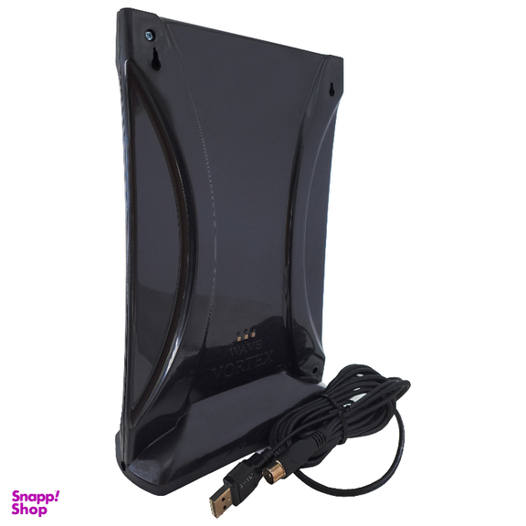 آنتن رومیزی ویو ورتکس مدل Wv60