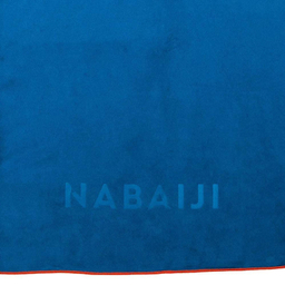 حوله نابایجی مدل M سایز 60×80 سانتی متر