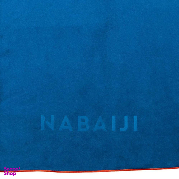 حوله نابایجی مدل M سایز 60×80 سانتی متر