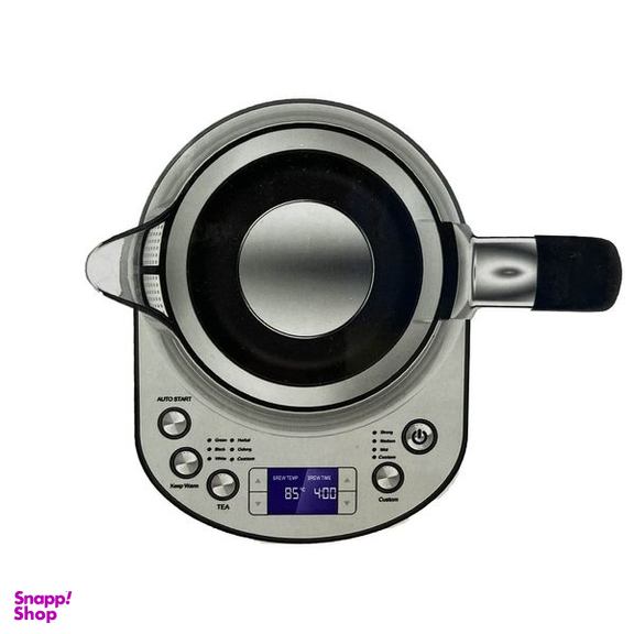 چای ساز بیم مدل TM2804